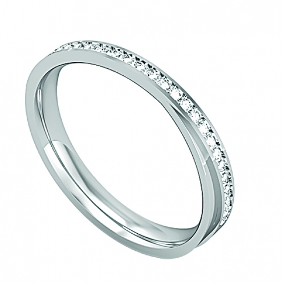 Wedding Rings Cornwall7